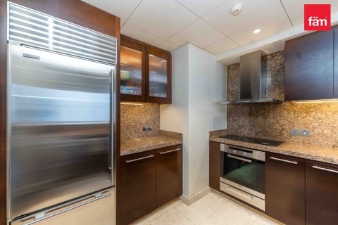 Apartamento en Downtown Dubai (Downtown Burj Dubai), Dubai, 1 dormitorio, 109 m², № 23626 - foto 8