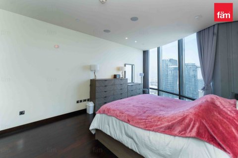 Apartamento en Downtown Dubai (Downtown Burj Dubai), Dubai, 1 dormitorio, 109 m², № 23626 - foto 11