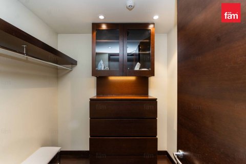 Apartamento en Downtown Dubai (Downtown Burj Dubai), Dubai, 1 dormitorio, 109 m², № 23626 - foto 15