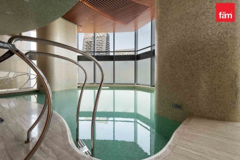 Apartamento en Downtown Dubai (Downtown Burj Dubai), Dubai, 1 dormitorio, 109 m², № 23626 - foto 20
