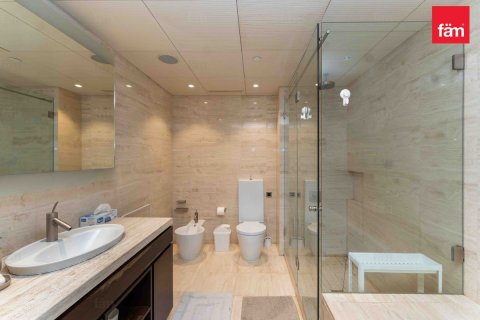Apartamento en Downtown Dubai (Downtown Burj Dubai), Dubai, 1 dormitorio, 109 m², № 23626 - foto 10
