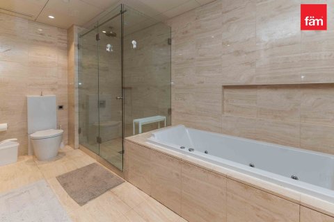 Apartamento en Downtown Dubai (Downtown Burj Dubai), Dubai, 1 dormitorio, 109 m², № 23626 - foto 16