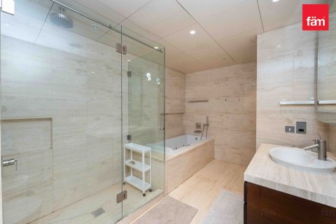 Apartamento en Downtown Dubai (Downtown Burj Dubai), Dubai, 1 dormitorio, 109 m², № 23626 - foto 14