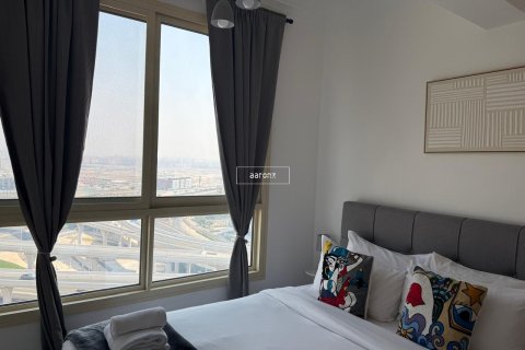 شقة في مرسى دبي, دبي 1غرف نوم, 48 م² رقم 42633 - صورة 10