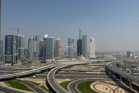 شقة في مرسى دبي, دبي 1غرف نوم, 48 م² رقم 42633 - صورة 18
