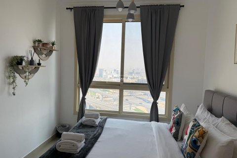 شقة في مرسى دبي, دبي 1غرف نوم, 48 م² رقم 42633 - صورة 12