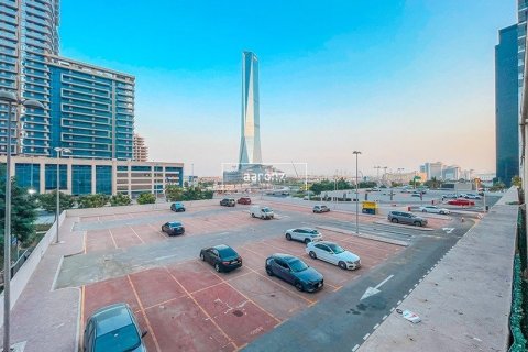 شقة في أبراج بحيرة جميرا, دبي 1غرف نوم, 76.6 م² رقم 42635 - صورة 21