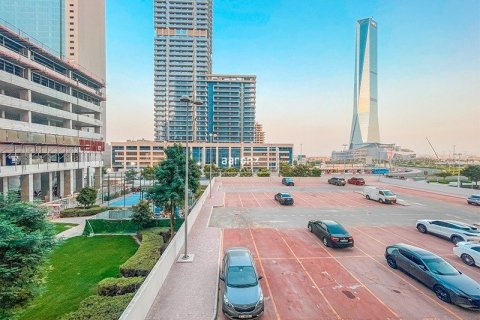 شقة في أبراج بحيرة جميرا, دبي 1غرف نوم, 76.6 م² رقم 42635 - صورة 19