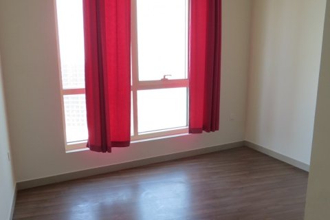 Apartment in Jumeirah Lake Towers, Dubai 2 bedrooms, 123.3 sq.m. № 42618 - photo 13