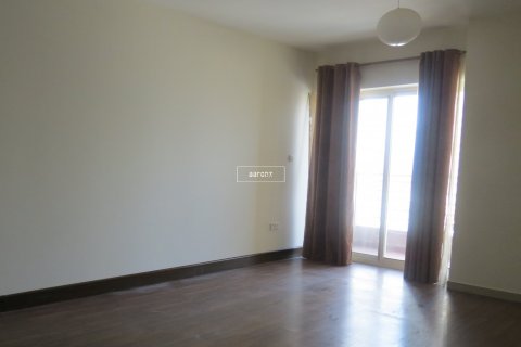 Apartment in Jumeirah Lake Towers, Dubai 2 bedrooms, 123.3 sq.m. № 42618 - photo 9