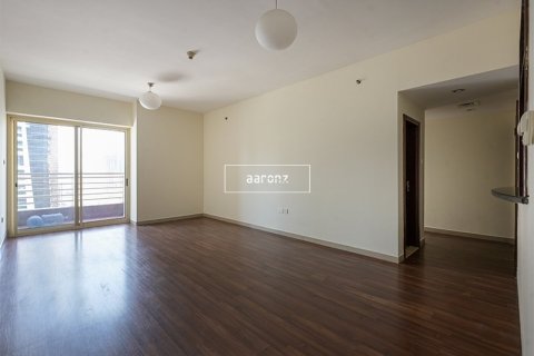 Снять в аренду квартиру в Джумейра Лейк Тауэрс, Дубай: 2 спальни, 123.3м², № 42618 - фото 4