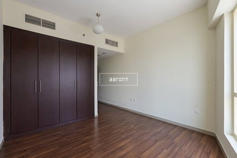 Снять в аренду квартиру в Джумейра Лейк Тауэрс, Дубай: 2 спальни, 123.3м², № 42618 - фото 9