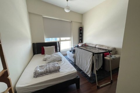 Apartment in Jumeirah Lake Towers, Dubai 2 bedrooms, 123.3 sq.m. № 42618 - photo 7