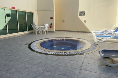 Apartment in Jumeirah Lake Towers, Dubai 2 bedrooms, 123.3 sq.m. № 42618 - photo 22