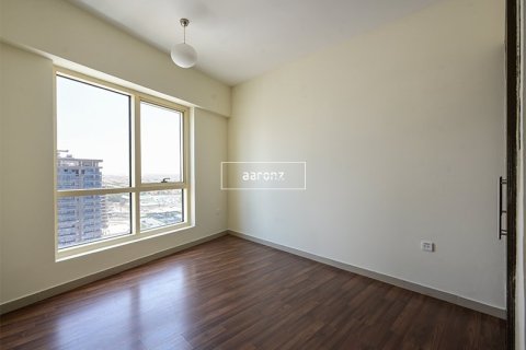 Снять в аренду квартиру в Джумейра Лейк Тауэрс, Дубай: 2 спальни, 123.3м², № 42618 - фото 10