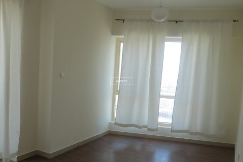Apartment in Jumeirah Lake Towers, Dubai 2 bedrooms, 123.3 sq.m. № 42618 - photo 11