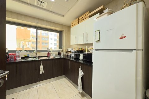 شقة في Al Furjan, دبي 2 غرف نوم, 121.7 م² رقم 42617 - صورة 9