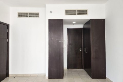 شقة في مرسى دبي, دبي 1غرف نوم, 73 م² رقم 42616 - صورة 4