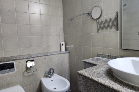 شقة في مرسى دبي, دبي 1غرف نوم, 73 م² رقم 42616 - صورة 9