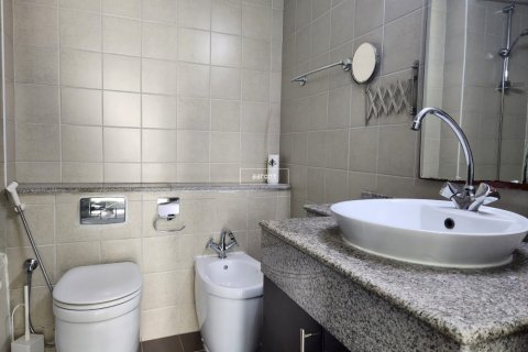 شقة في مرسى دبي, دبي 1غرف نوم, 73 م² رقم 42616 - صورة 11