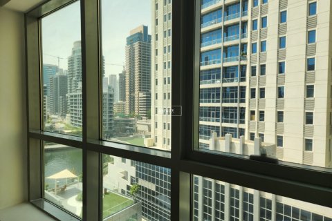 شقة في مرسى دبي, دبي 1غرف نوم, 73 م² رقم 42616 - صورة 6