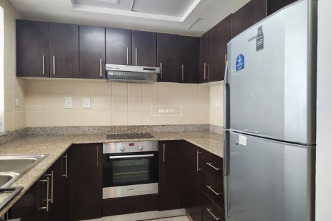 شقة في مرسى دبي, دبي 1غرف نوم, 73 م² رقم 42616 - صورة 7