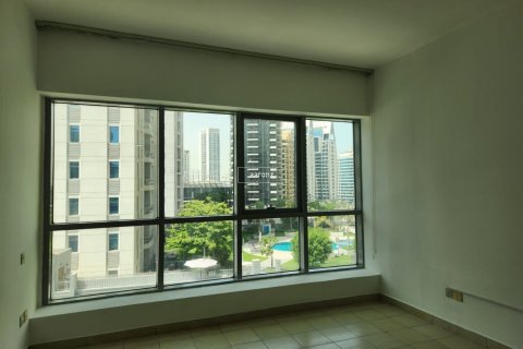 شقة في مرسى دبي, دبي 1غرف نوم, 73 م² رقم 42616 - صورة 5