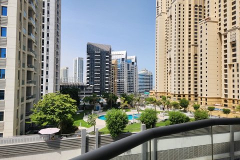 شقة في مرسى دبي, دبي 1غرف نوم, 73 م² رقم 42616 - صورة 12