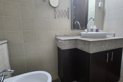 شقة في مرسى دبي, دبي 1غرف نوم, 73 م² رقم 42616 - صورة 8