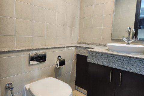 شقة في مرسى دبي, دبي 1غرف نوم, 73 م² رقم 42616 - صورة 10