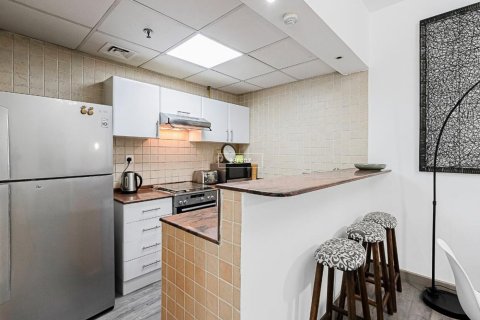 شقة في مرسى دبي, دبي 2 غرف نوم, 89.9 م² رقم 42634 - صورة 9