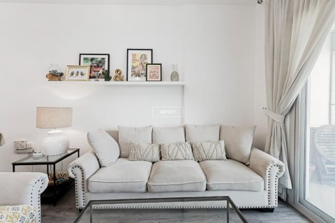 شقة في مرسى دبي, دبي 2 غرف نوم, 89.9 م² رقم 42634 - صورة 2
