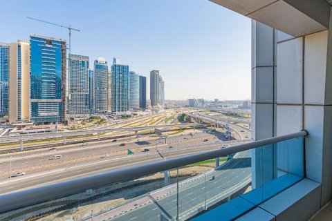 شقة في مرسى دبي, دبي 2 غرف نوم, 89.9 م² رقم 42634 - صورة 12