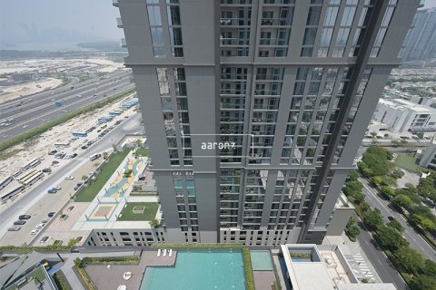 Apartment in Mohammed Bin Rashid City, Dubai 1 bedroom, 72.1 sq.m. № 42632 - photo 13