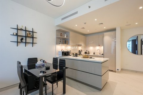 Apartment in Mohammed Bin Rashid City, Dubai 1 bedroom, 72.1 sq.m. № 42632 - photo 2