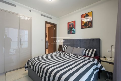 Apartment in Mohammed Bin Rashid City, Dubai 1 bedroom, 72.1 sq.m. № 42632 - photo 4