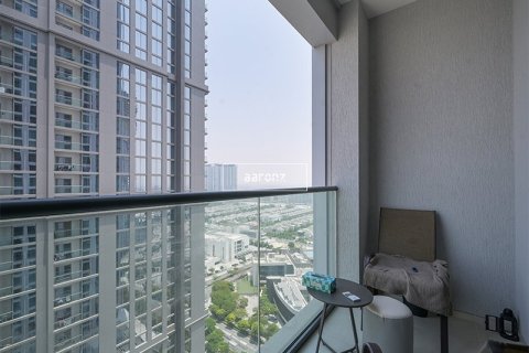 Apartment in Mohammed Bin Rashid City, Dubai 1 bedroom, 72.1 sq.m. № 42632 - photo 9