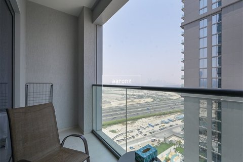 Apartment in Mohammed Bin Rashid City, Dubai 1 bedroom, 72.1 sq.m. № 42632 - photo 10