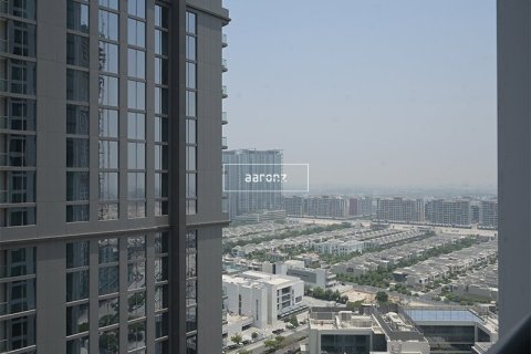 Apartment in Mohammed Bin Rashid City, Dubai 1 bedroom, 72.1 sq.m. № 42632 - photo 11