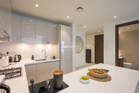 Apartment in Mohammed Bin Rashid City, Dubai 1 bedroom, 72.1 sq.m. № 42632 - photo 6