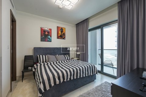 Apartment in Mohammed Bin Rashid City, Dubai 1 bedroom, 72.1 sq.m. № 42632 - photo 3