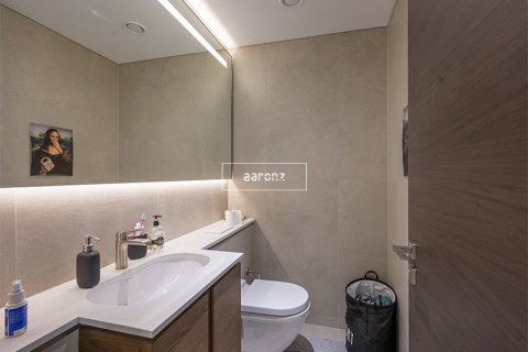 Apartment in Mohammed Bin Rashid City, Dubai 1 bedroom, 72.1 sq.m. № 42632 - photo 7