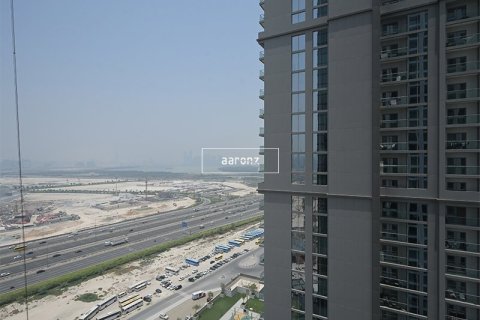 Apartment in Mohammed Bin Rashid City, Dubai 1 bedroom, 72.1 sq.m. № 42632 - photo 12