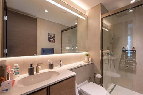 Apartment in Mohammed Bin Rashid City, Dubai 1 bedroom, 72.1 sq.m. № 42632 - photo 8