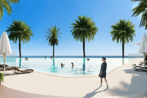 شقة في دبي 2 غرف نوم, 114.3 م² رقم 5716 - صورة 9