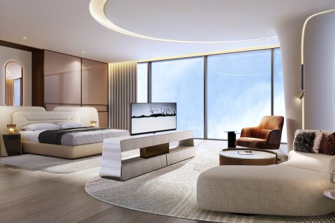 شقة في دبي 2 غرف نوم, 173 م² رقم 5722 - صورة 10