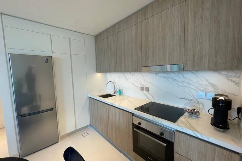 Appartement à Dubai, 1 chambre, 80.49 m², № 5717 - photo 5