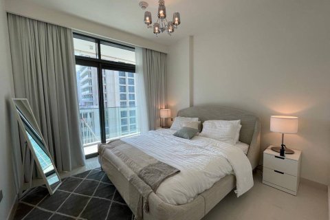 Appartement à Dubai, 1 chambre, 80.49 m², № 5717 - photo 2