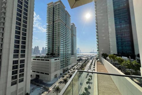 Appartement à Dubai, 1 chambre, 80.49 m², № 5717 - photo 7