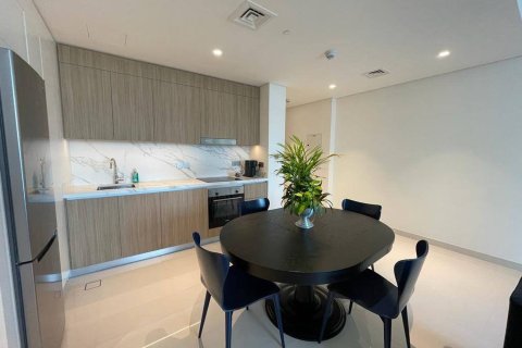 Appartement à Dubai, 1 chambre, 80.49 m², № 5717 - photo 4